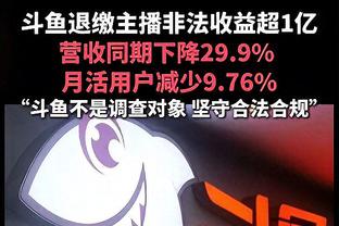 24岁的姆巴佩，成为第13名取得生涯300球成就的法国球员